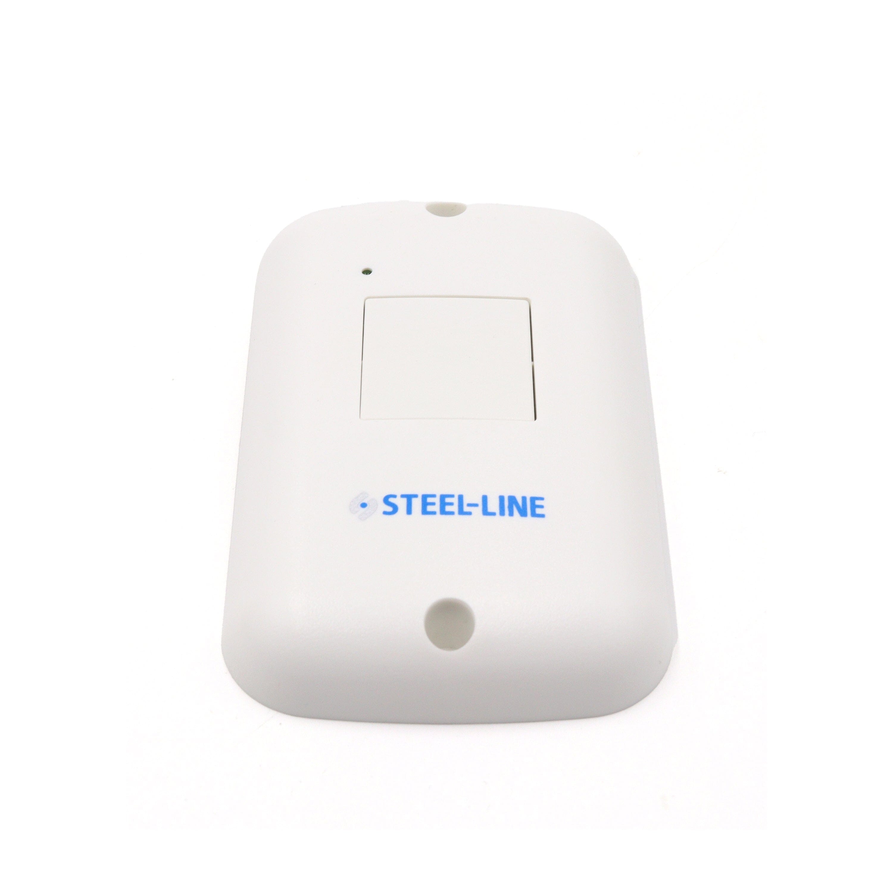 Steel-Line HT3 Genuine Wall Button | Remote Pro